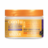 Cantu Acai Berry - KYUKCHIC