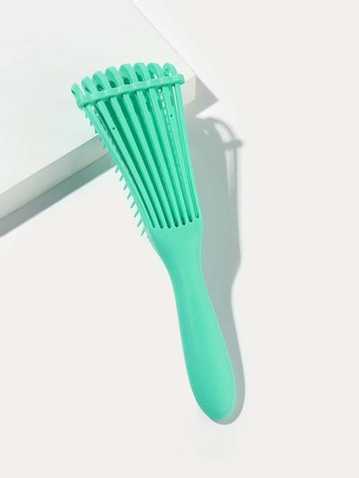 Octopus Multifunction Comb-brush - KYUKCHIC