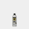 Ebin New York Wonder Lace Bond Lace Melt Spray 2.7oz - Silk Protein
