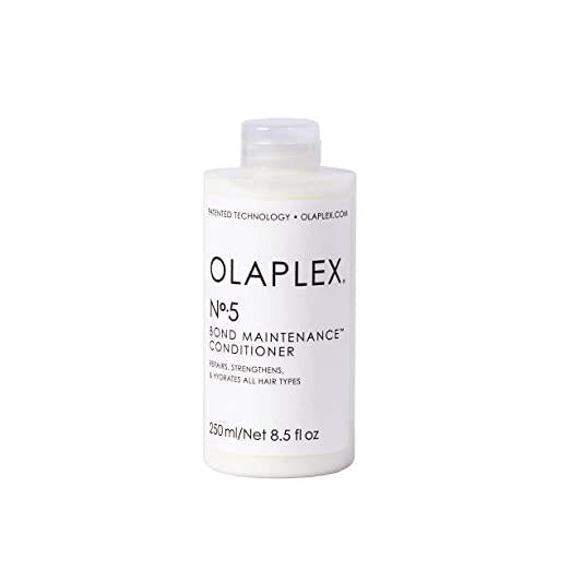 Olaplex No.5 Bond Maintenance Conditioner, 8.5 Fl Oz