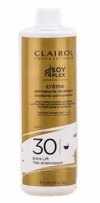 Clairol Products