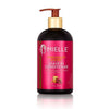 Mielle Organics Hair Products