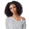 Sensationnel Dashly Synthetic Headband Wig - Unit 2