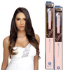 Tape In Remy Hair Extension 18"