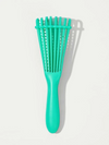 Octopus Multifunction Comb-brush - KYUKCHIC