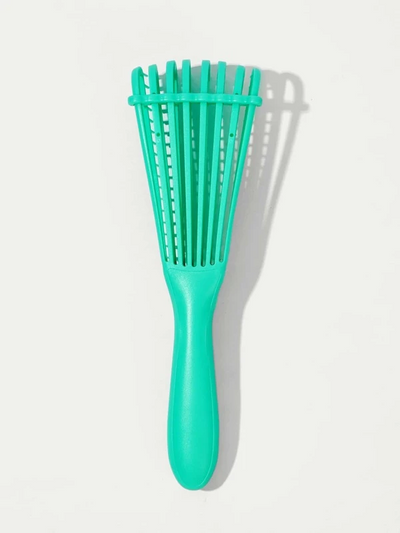 Octopus Multifunction Comb-brush - KYUKCHIC
