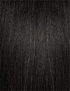 3X 3D PASSION TWIST 18" (LULUTRESS) - KYUKCHIC