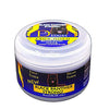 Diamond Edges Black Panther Strong Styling Gel.  8 Ounce