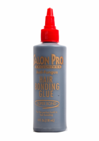 Salon Pro Bonding Glue - KYUKCHIC
