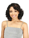 Zury Sis Beyond HD Lace Front Wig LF-Riyan