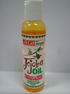 African Angel Jojoba Oil 4oz