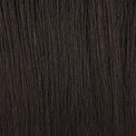 Bobbi Boss Nu Locs 36" - KYUKCHIC 