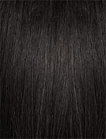 LACE PARTING "KEZIAH" WIG (SHEAR MUSE) - KYUKCHIC 