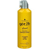 GOT2B GLUED FREEZE SPRAY 12OZ