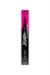 Jetsetter liquid Eyeliner