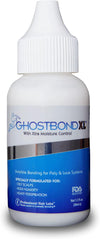 Ghost Bond- XL 1.3oz