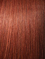 BUTTA LACE WIG - UNIT 4 - KYUKCHIC 