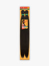 2X X-Pression Pre-Stretched Braid 72″ - KYUKCHIC 