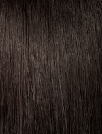 Butta Lace Wig – Unit 8 - KYUKCHIC 