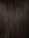 Butta Lace Wig – Unit 8 - KYUKCHIC
