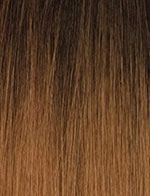 BUTTA LACE WIG - UNIT 7 - KYUKCHIC 