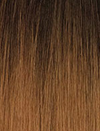BUTTA LACE WIG - UNIT 7 - KYUKCHIC