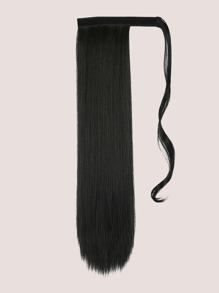 Ponytail Hair Extensions