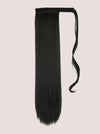 Ponytail Hair Extensions