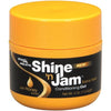 Ampro Shine N Jam EX - Yellow - KYUKCHIC 