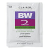 BW2 Powder Lightener Packette