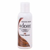 ADORE - HONEY BROWN - KYUKCHIC 