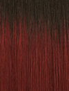 Sensationnel Instant Pony - KYUKCHIC