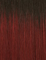 Sensationnel Instant Pony - KYUKCHIC