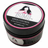 She is BOMB edge control 3.5oz