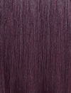 Sensationnel Instant Pony - KYUKCHIC