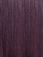 Sensationnel Instant Pony - KYUKCHIC