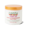 Cantu Leave In W/Argan Oil 16 oz - KYUKCHIC 