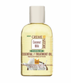 Creme of Nature | Hair Products with Argan Oil from Morocco - KYUKCHIC