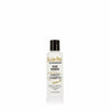 Salon Pro Remover Shampoo 12oz - KYUKCHIC