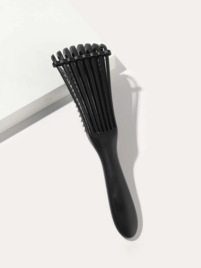 Octopus Multifunction Comb-brush - KYUKCHIC