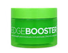 Style Factor - EDGE BOOSTER - Extra Strength and Moisture Rich Pomade 3.38oz
