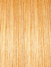 Sensationnel Instant Pony - KYUKCHIC