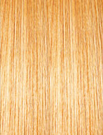 Sensationnel Instant Pony - KYUKCHIC