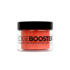 Edge Booster Water-Based Pomade 3.38oz