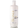 Kenra Simply Blonde Developer - 30 Vol / 33.8 oz