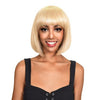 Mv-Amy Full Cap Wig (Hair Republic)