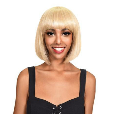 Mv-Amy Full Cap Wig (Hair Republic)