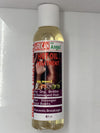 African Angel Hot Oil Treatment 4oz