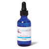 Kaleidoscope Miracle Drops 2oz
