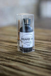 Beard Oil Gift Set in Retail Box | 10 Scents Available - KYUKCHIC